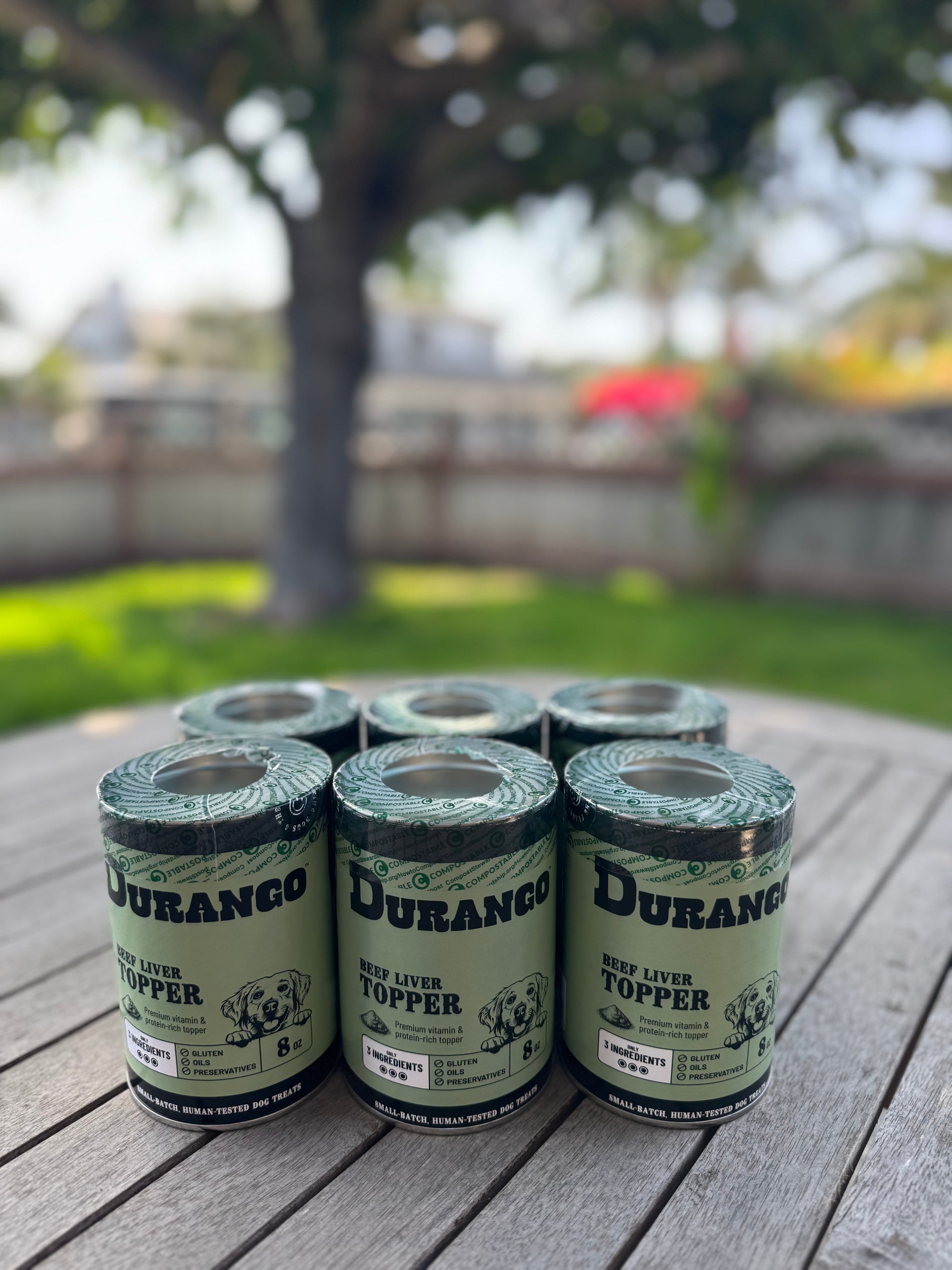 Wholesale Starter Kit A