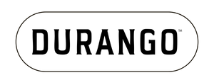 Durango