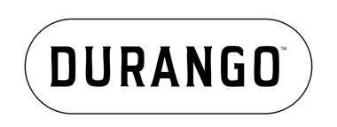 Durango